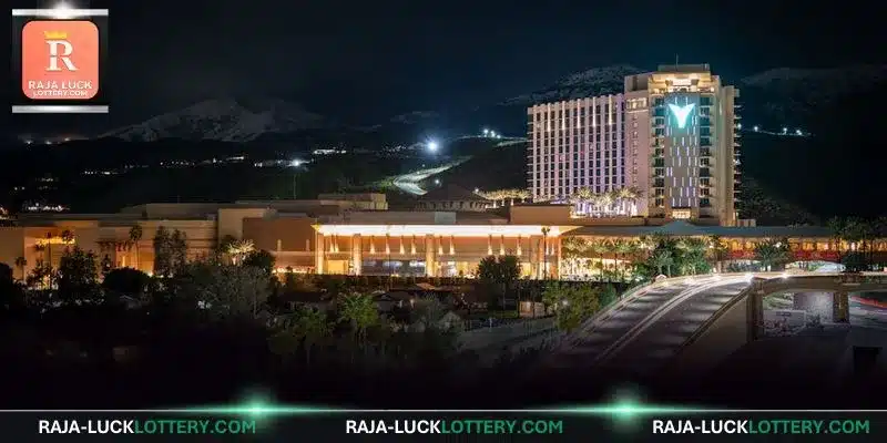 विश्लेषण में उभरती प्रवृत्तियां भारत में ऑनलाइन कैसीनो खबर