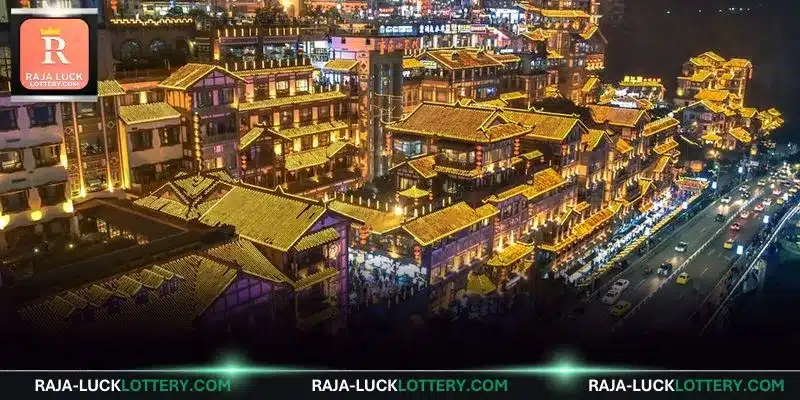 सही कार्ड चयन में रणनीतिक सोच बेहद महत्वपूर्ण होती है