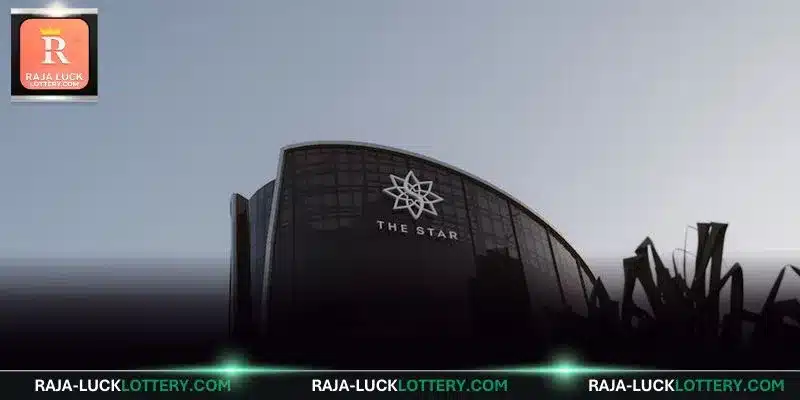 सुरक्षित खेलने के सुझाव नया रम्मी ऐप इंडिया मार्गदर्शन में