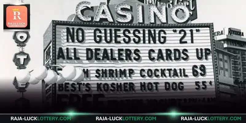 सुरक्षित लेनदेन प्रणाली नया ऑनलाइन कैसीनो इंडिया प्लेटफॉर्म में