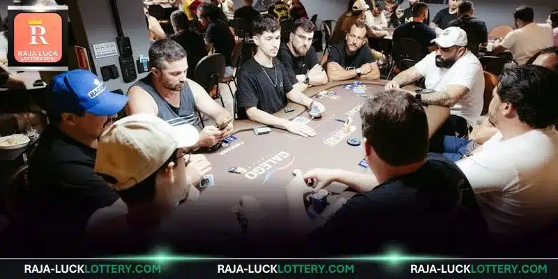 हालिया अपडेट में रम्मी गेम के प्रमुख बदलाव सामने आए