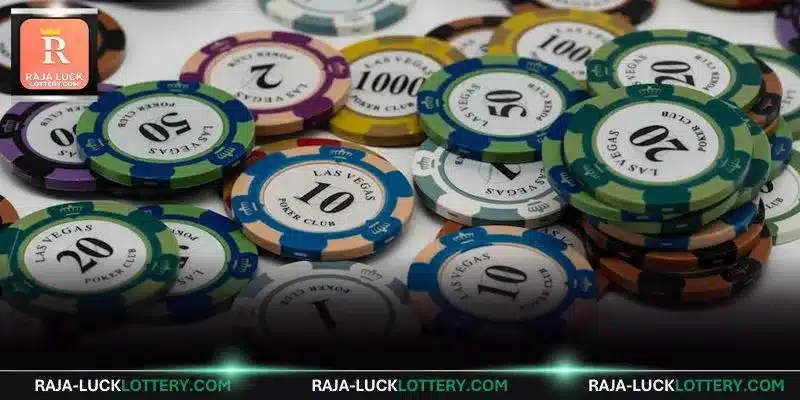 हालिया उद्योग संकेत बाजार परिवर्तन की दिशा दिखाते हैं