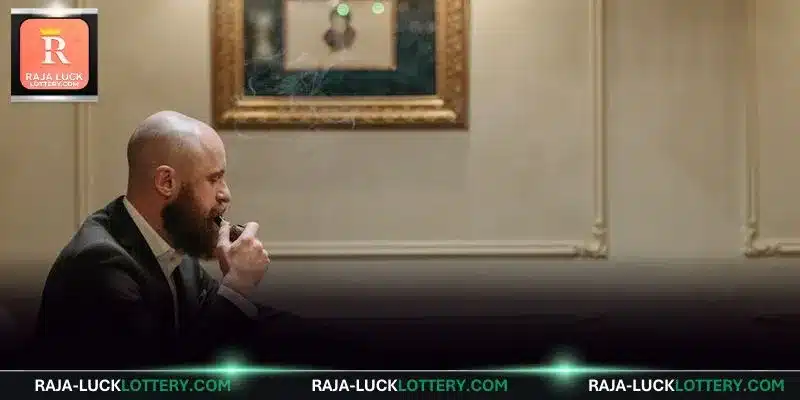 हालिया बदलावों से खिलाड़ियों के लिए नियम समझना आसान हुआ